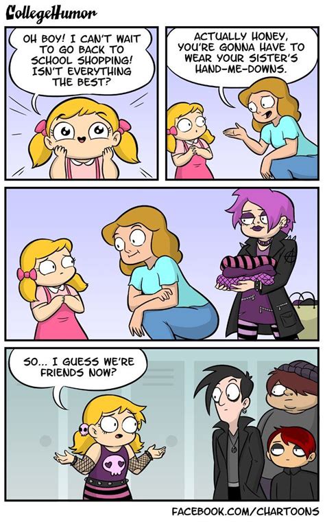 stepsister comic porn|Sister Porn Comics